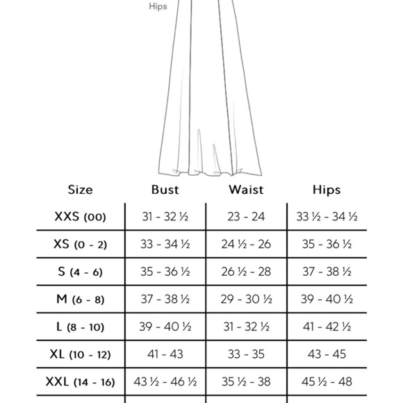 Formal Gown Blue Show Me Your MuMu NWT Luna Dress. Blue Size Xsmall - Picture 5 of 9